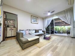 Sophia Residence (D9), Condominium #559784641